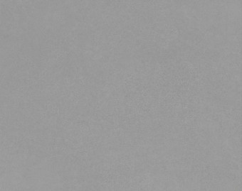 [200111125_10] Creation 70 Looselay - 1061 Pure Concrete Medium
